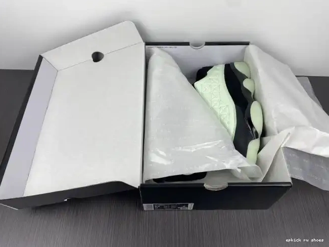 Rep Single's DM0803-300 Jordan Retro (2021) Air Low 13 Day 0429